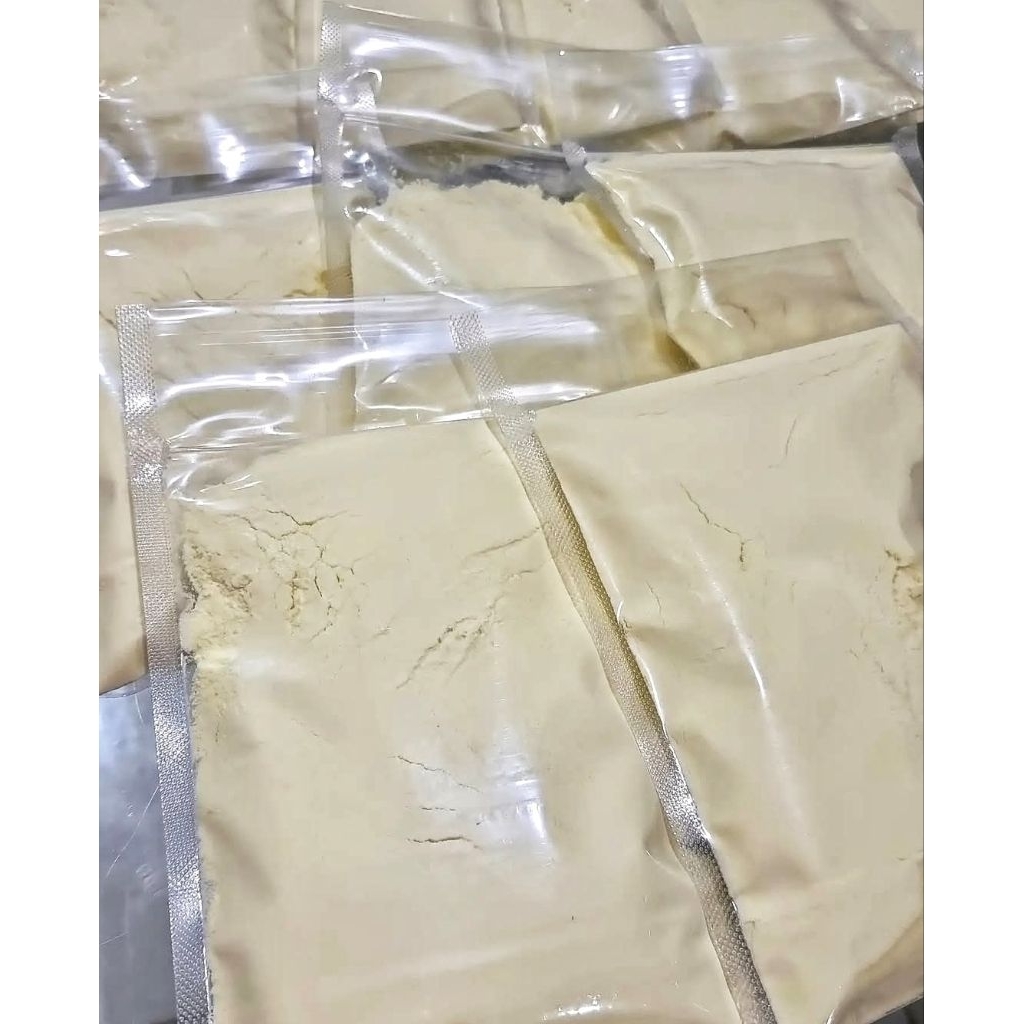 

Susu Bubuk Premium 250gr