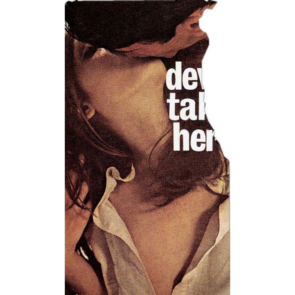 POSTER KAMAR TIDUR/POSTER AESTHETIC/POSTER ONLY/POSTER/POSTER KEREN/POSTER DINDING/POSTER HIASAN DIN