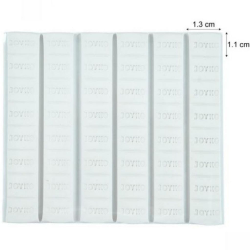 

Lem Stempel Glue Tack