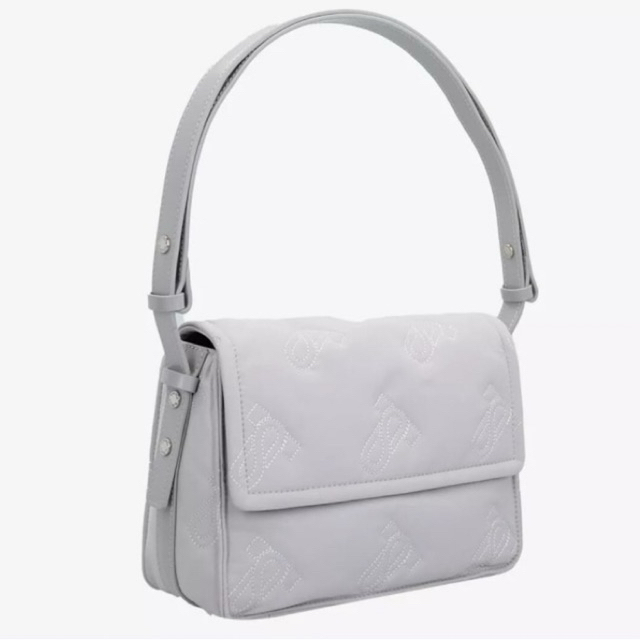 Staccato Woman Bag Shoulder Bag
