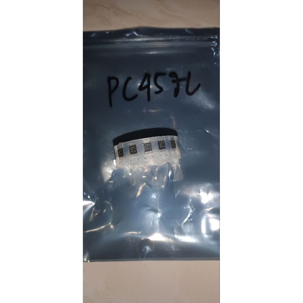 PC457L IC driver New Original ready stok