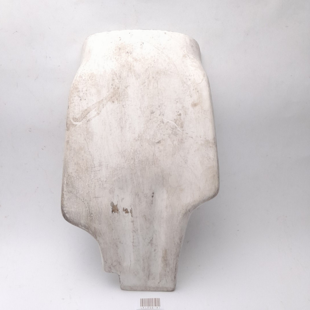 HONDA XL125E XL125 E KOLONG SLEBOR SPAKBOR