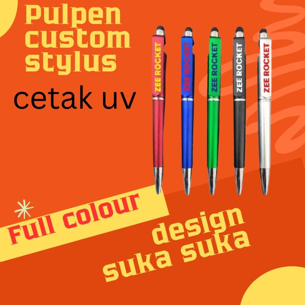 

pulpen custom/pulpen promosi/pulpen souvenir/pulpen custom logo