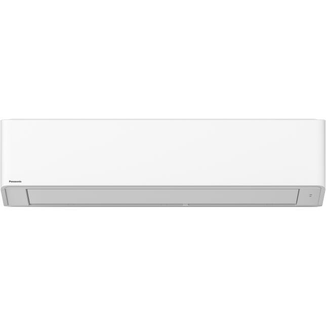 AC PANASONIC 1.5 PK 12000 BTU 1050 WATT - YN 12 AKJ