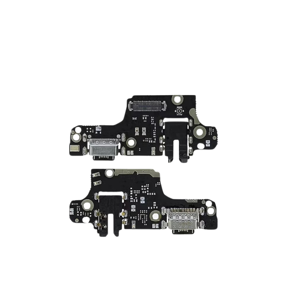 Flexible Charger Xiaomi Redmi Note 9 Pro | Redmi Note 9