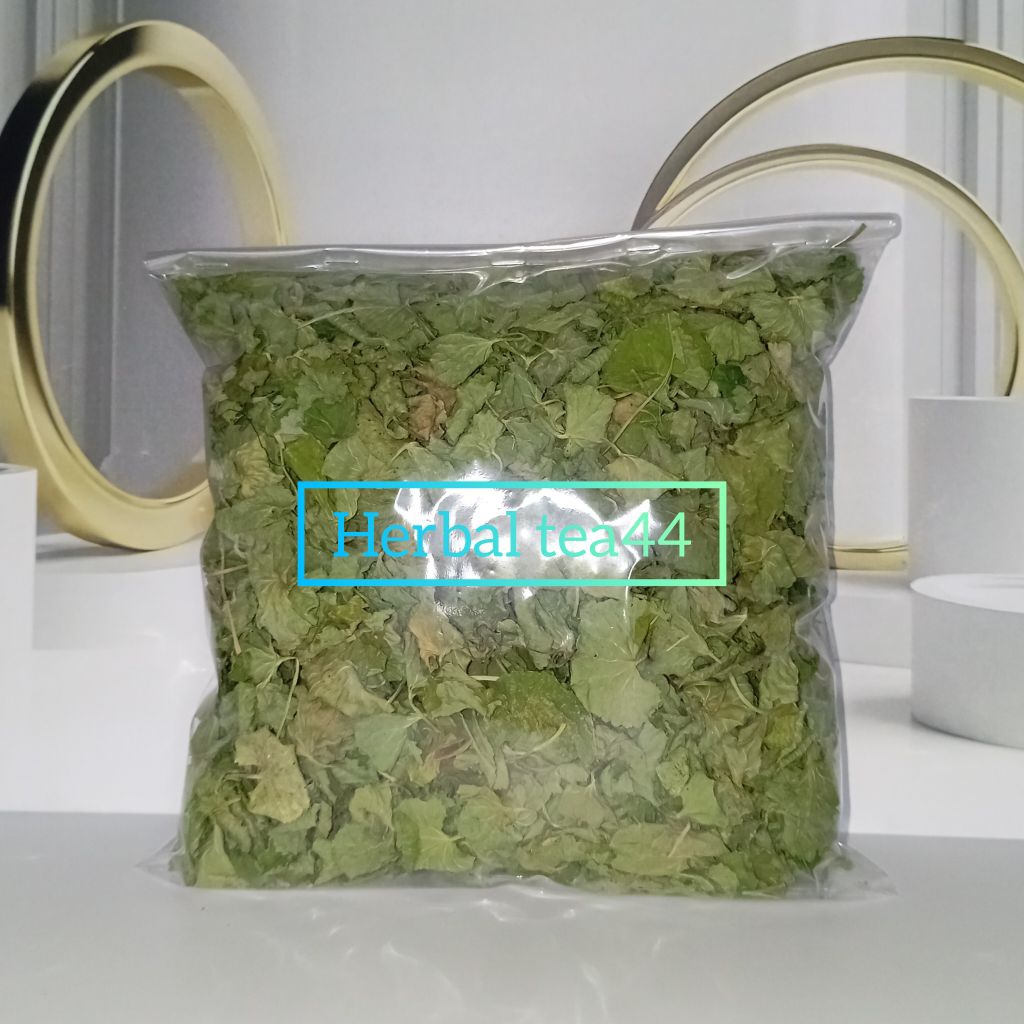 

Daun Pegagan Kering Murni Daun Tanpa batang 50 gram