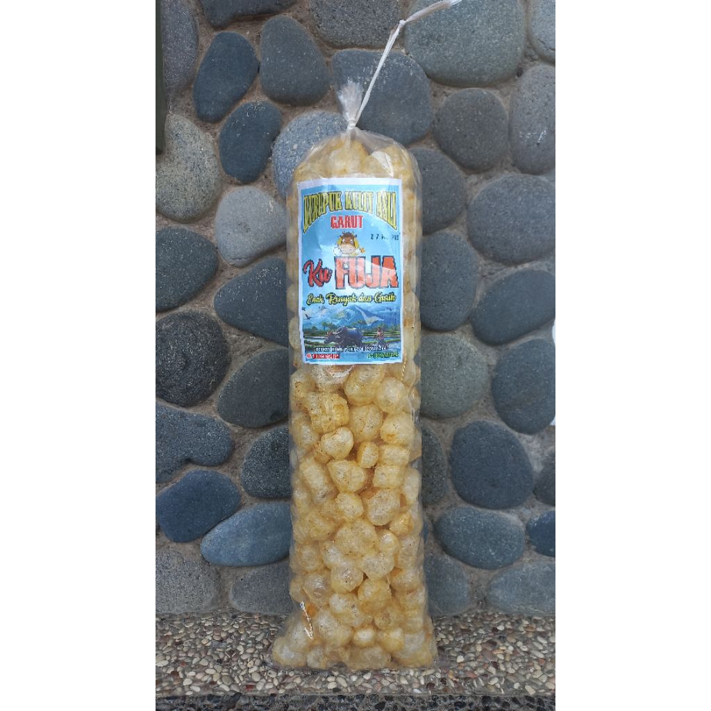 

dorokdok / kerupuk kulit / kerupuk kulit sapi renyah gurih best seller