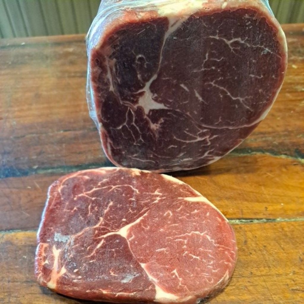 

Australia rib eye mb 3