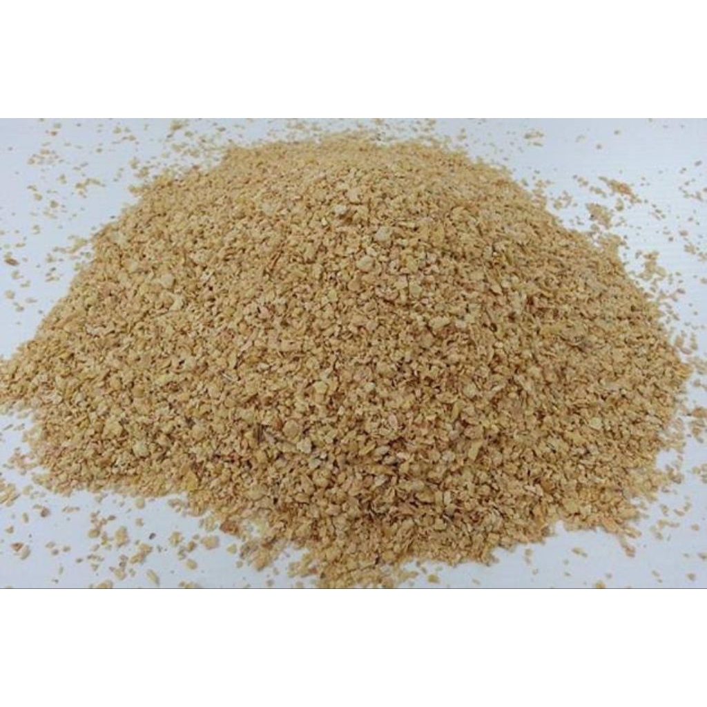 SoybeanMeal-Argentina(SBM)-Bungkil-Kedelai-1kg-BahanBakuPakanTernak.