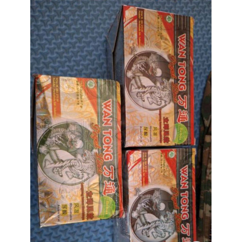 

box makanan snack motif bunga warna meraah 30pcs