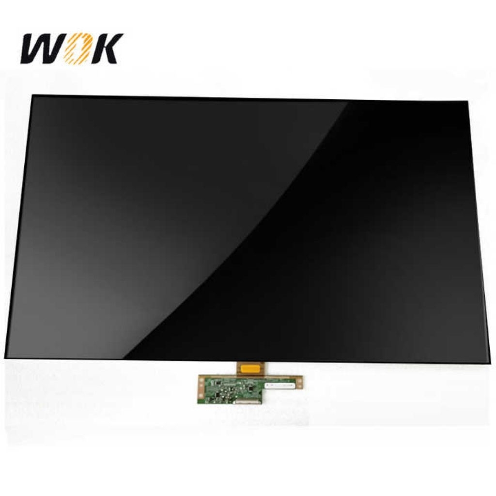 Panel Layar 32 Inch