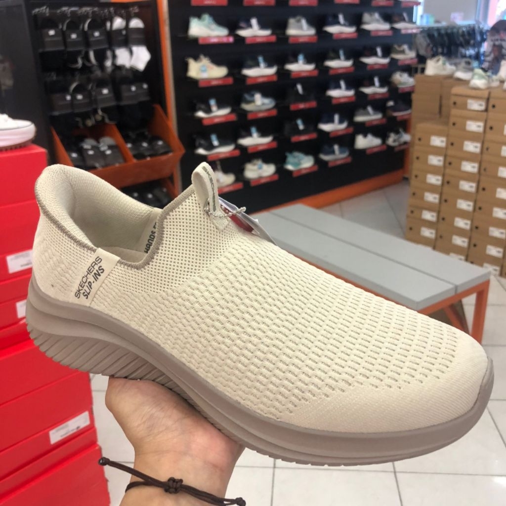 Skechers Slip Ins Ultra Flex 3.0