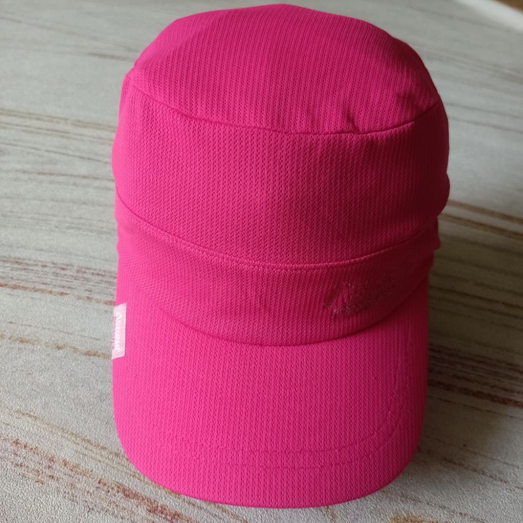 Topi Outdoor ProSpecs Second Original