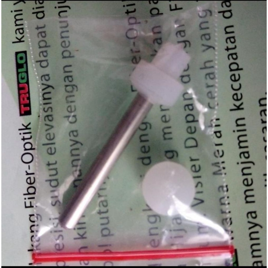 pentil Canon/pentil teplon canon/pentil full teplon/Canon teplon