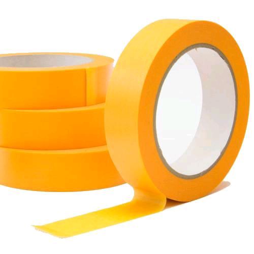 

masking tape lem kertas washi tape kualitas diatas 3m panjang 55 meter