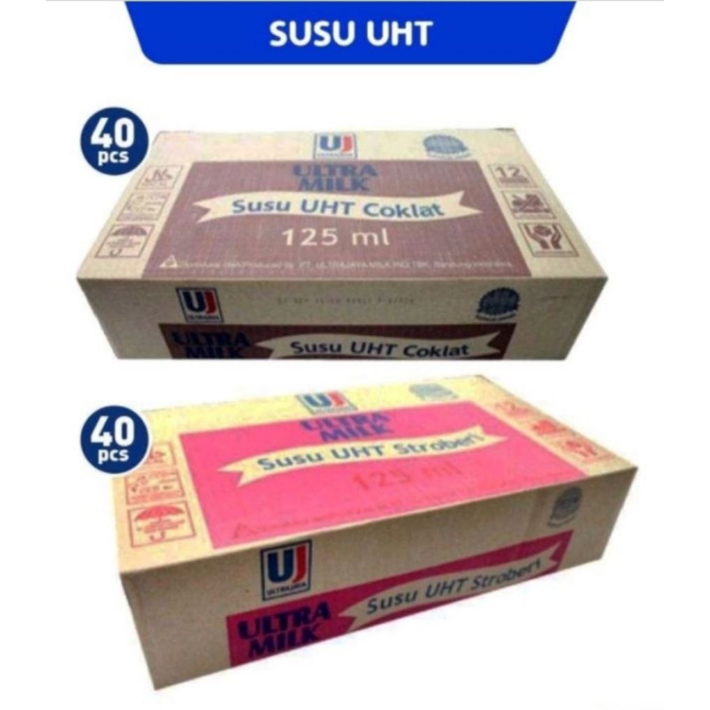 

SUSU KOTAK ULTRA KECIL ISI 24PCS