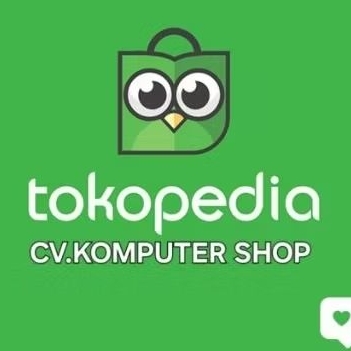 TINTA HP 802 BLACK CARTRIDGE HP TINTA