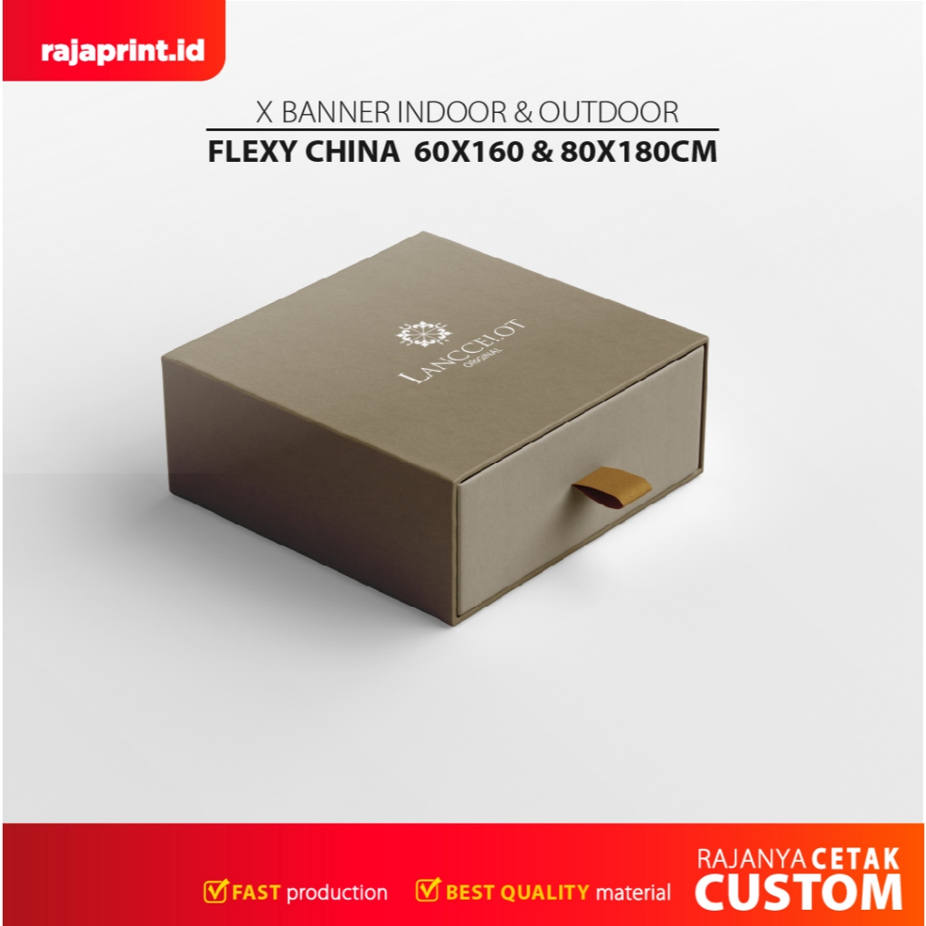 

CUSTOM SLEEDING BOX / BOX HAMPER / HARDBOX / KOTAK KADO / KOTAK JAM TANGAN / KOTAK PERHIASAN