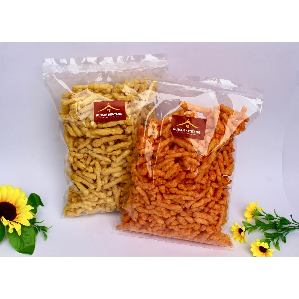 

twist corn twist corn jagung panggang twist corn jagung balado tes twist twist jagung panggang