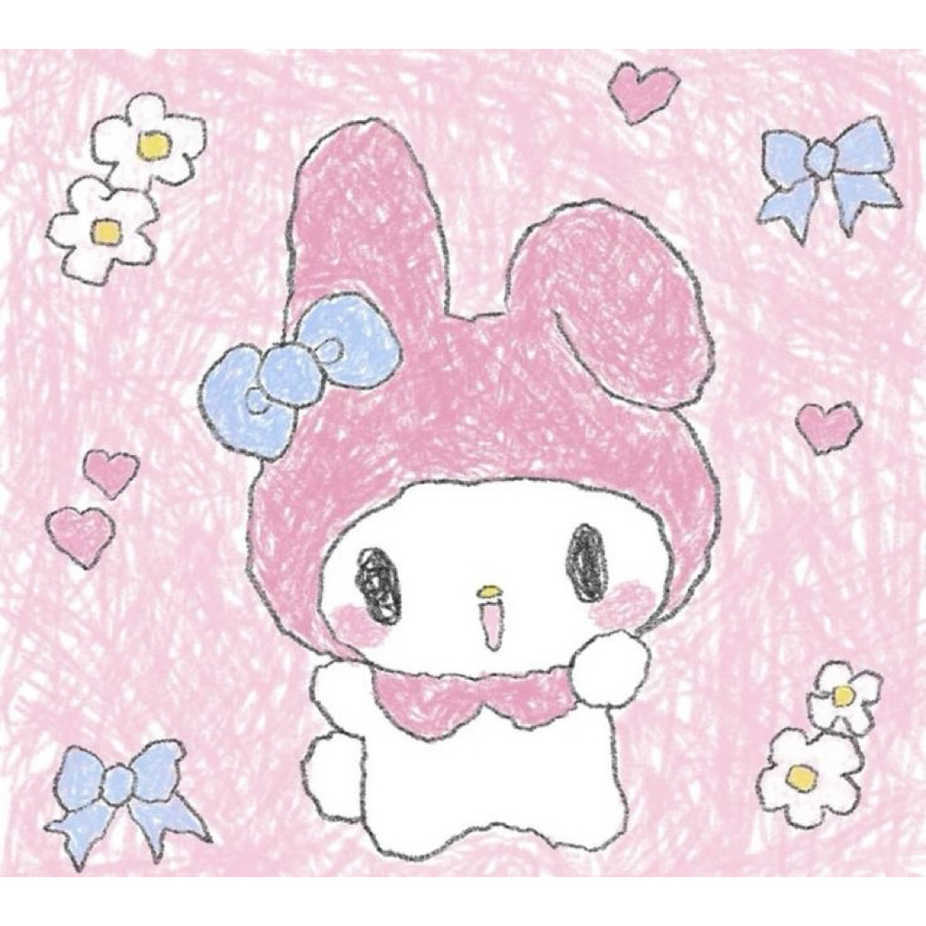 preloved contour stick