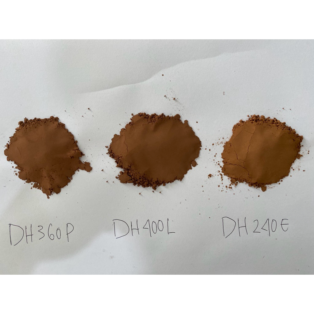 

BT COCOA HUYSMAN JAVA DARK POWDER BT1000HA DH 400 1 kg/500gr coklat ASLI(untuk minuman dan kue/bahan baku cokelat merdeka mas ical)