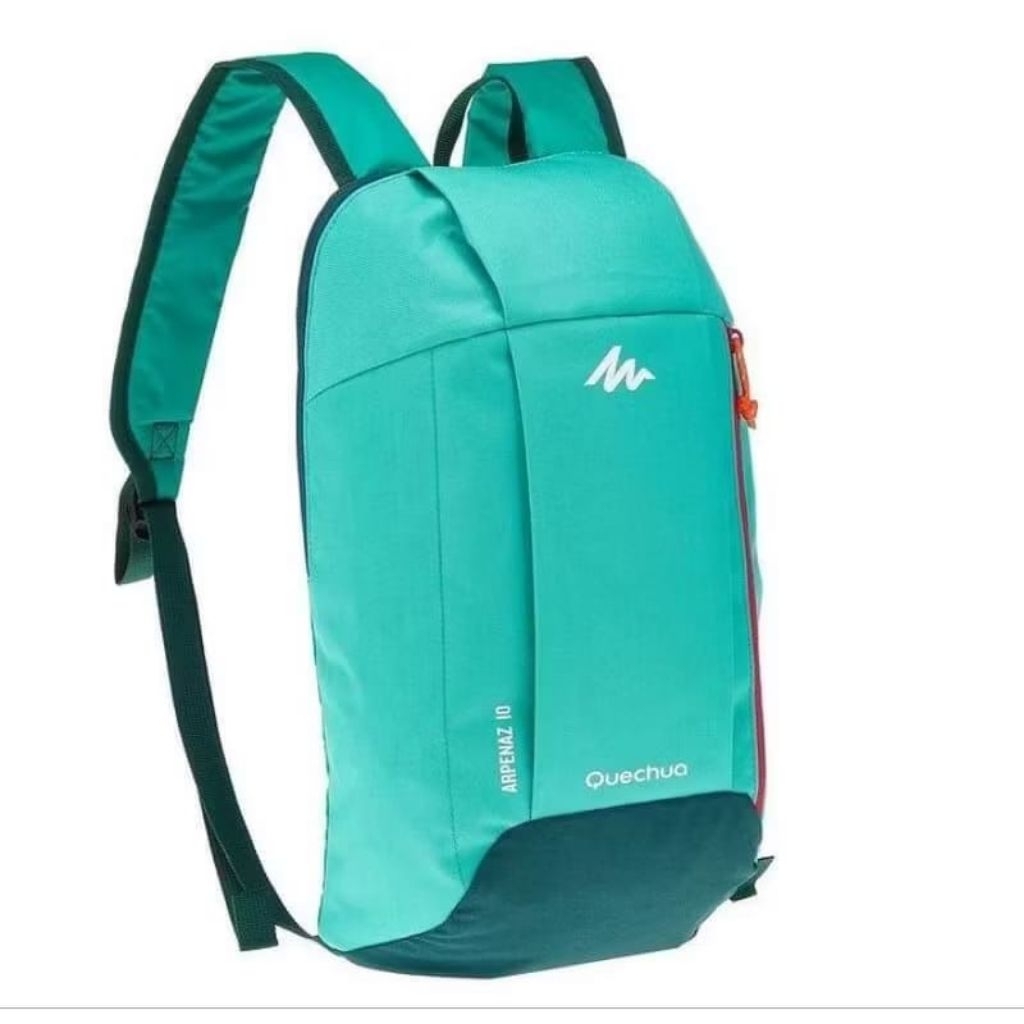 BEST SELLER TAS FUTSAL TAS SEPATU OLAHRAGA SPORT PRIA WANITA KEREN