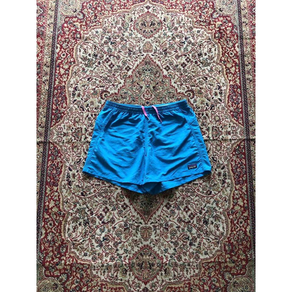 Celana Patagonia outdoor short pants HG005