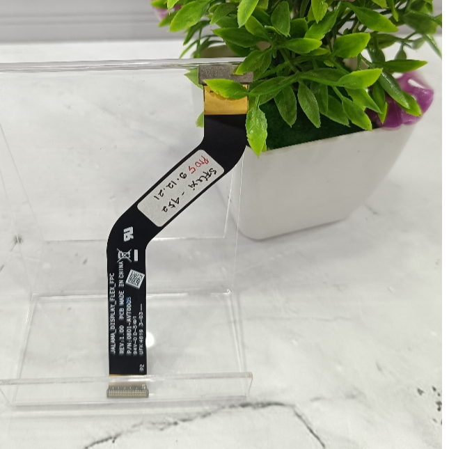 Jual Sparepart Surface Flexible Lcd Surface Pro 5