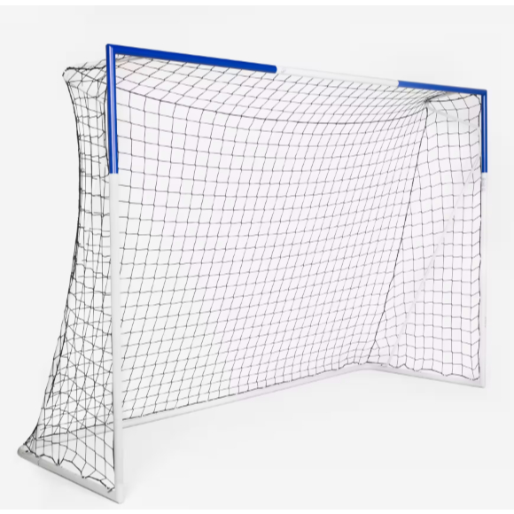 KIPSTA 500 Gawang Sepak Bola Classic Size L Corrosion Resistance