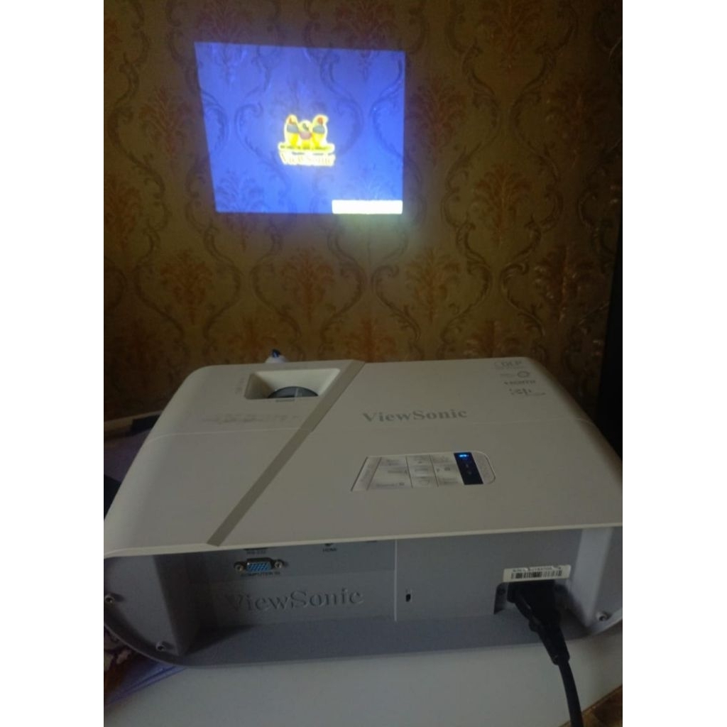 viewsonic