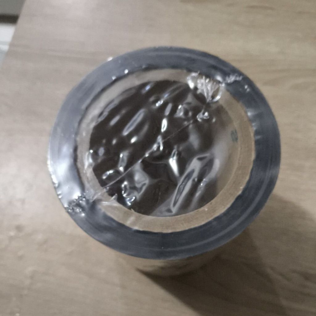 Lid Sealer Cup 1000 / 1200