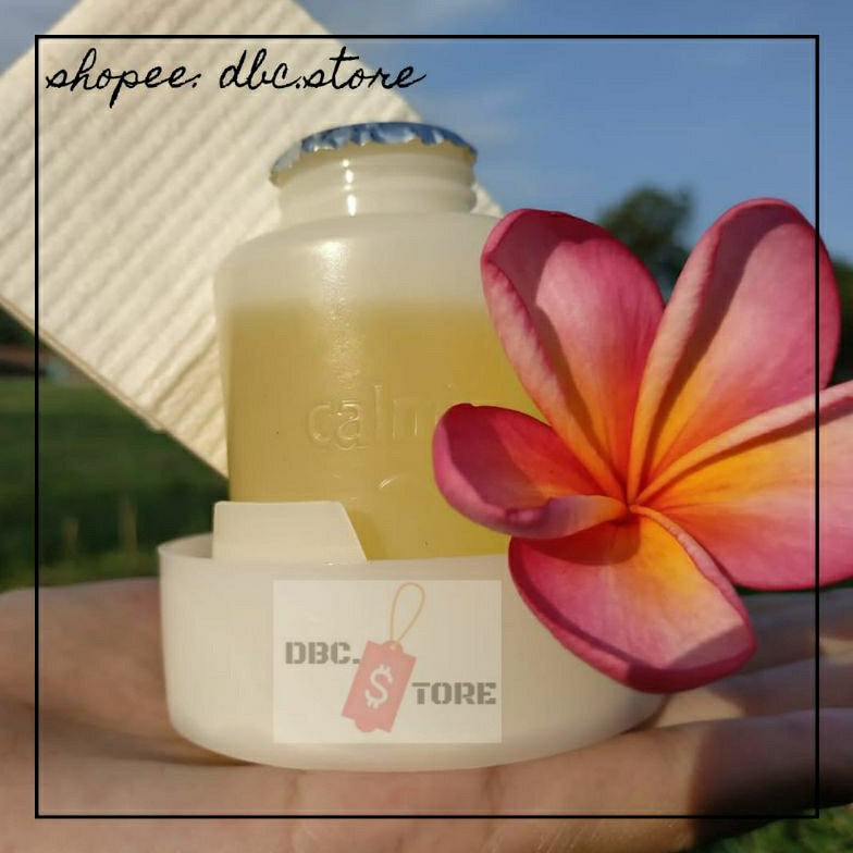 KODE I77N CALMC PENGHARUM RUANGAN HOTEL MALL AROMATHERAPI  PARFUM MOBIL DAN PEWANGI TOILET