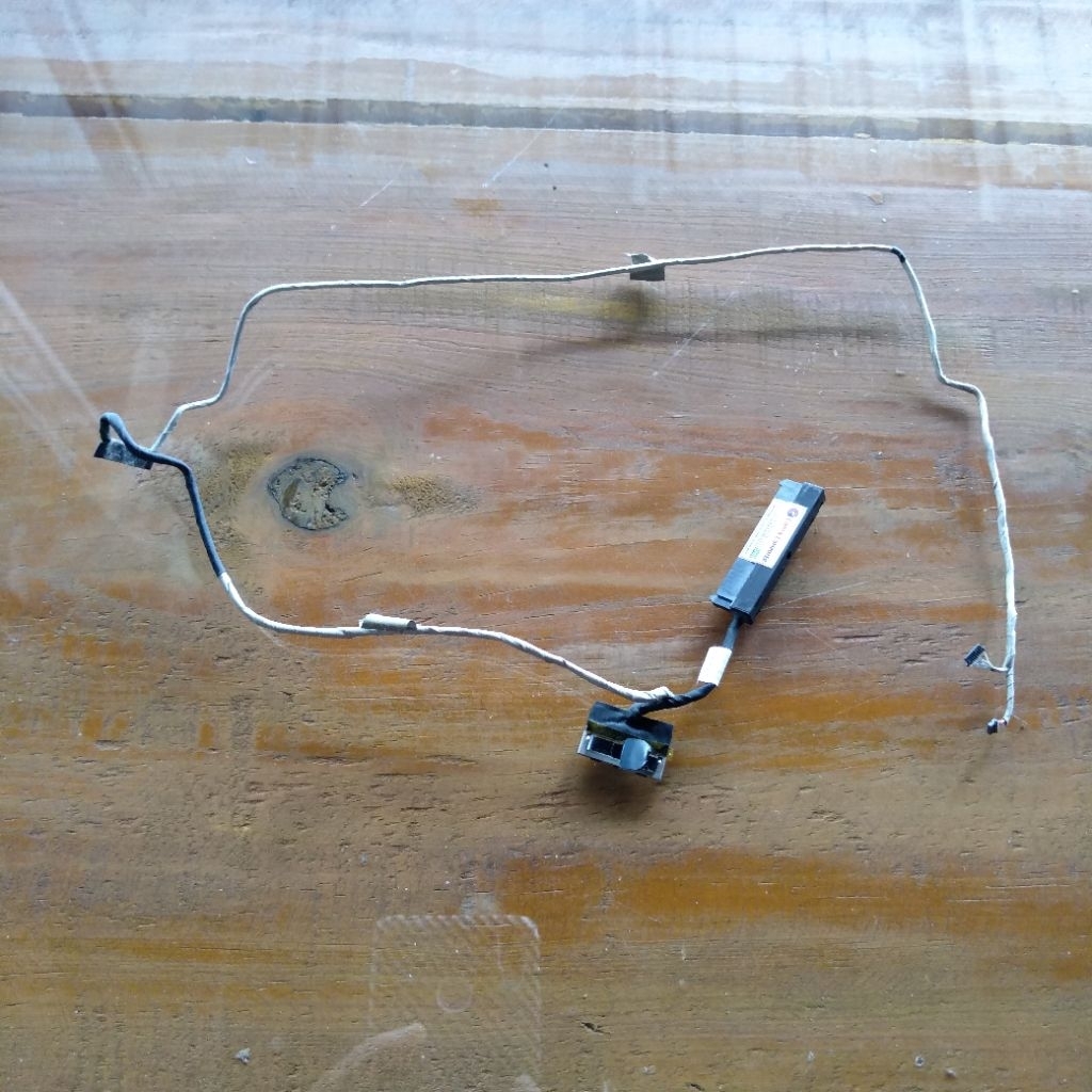 konektor hardisk laptop asus tp301u