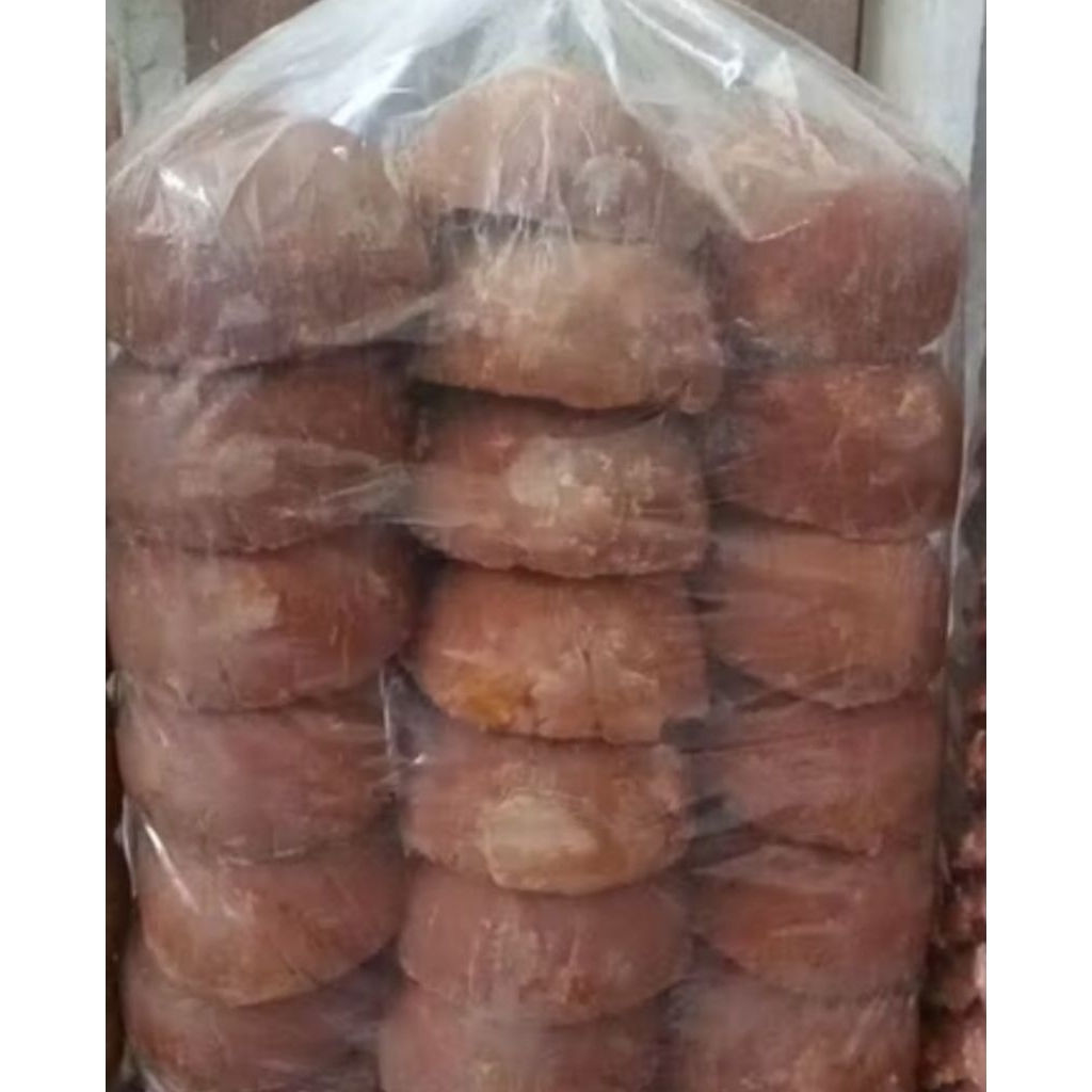 

Gula Merah (Gula Tebu) 10kg
