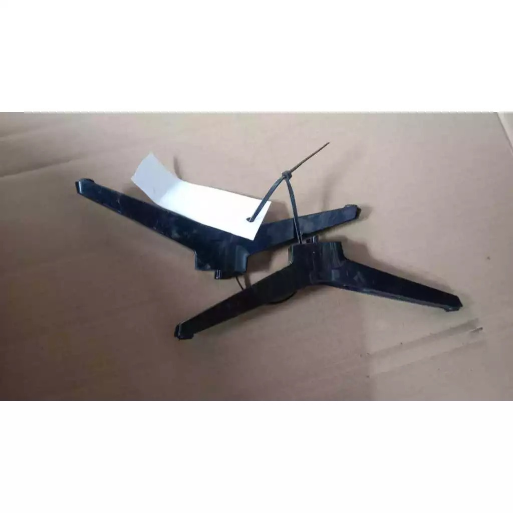 stand dudukan kaki tv led panasonic led th-32hs500g th32hs500g th - 32hs500g 32hs500 32 inch