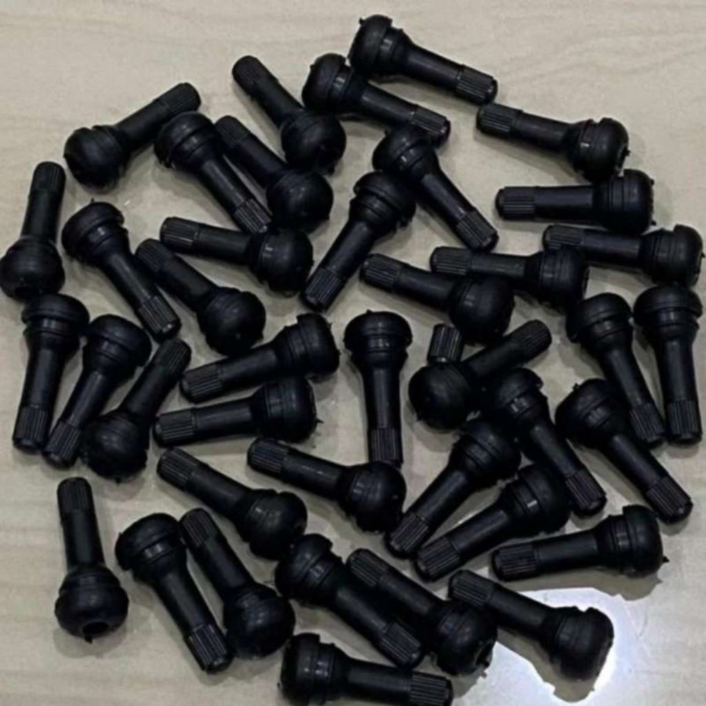 Pentil Karet tubles mobil motor