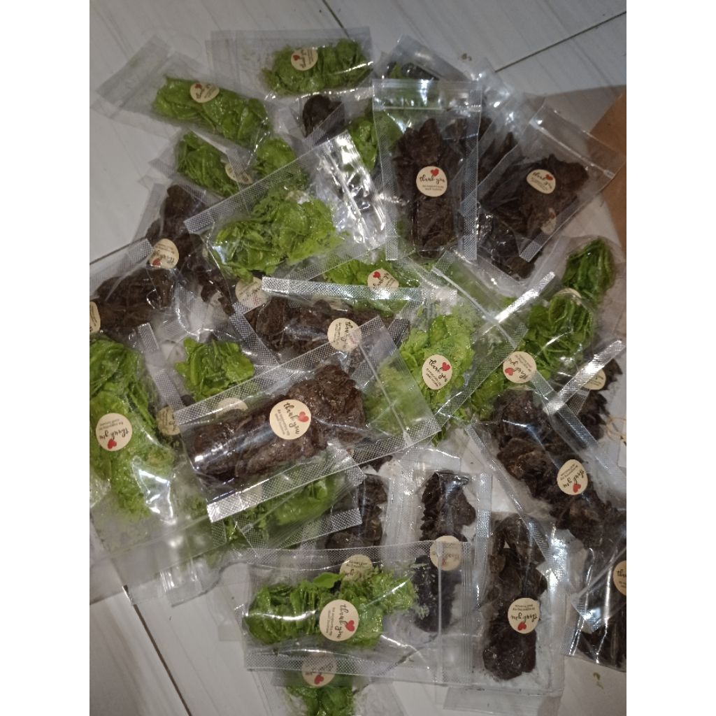 

kripik pisang coklat lumer 35gr
