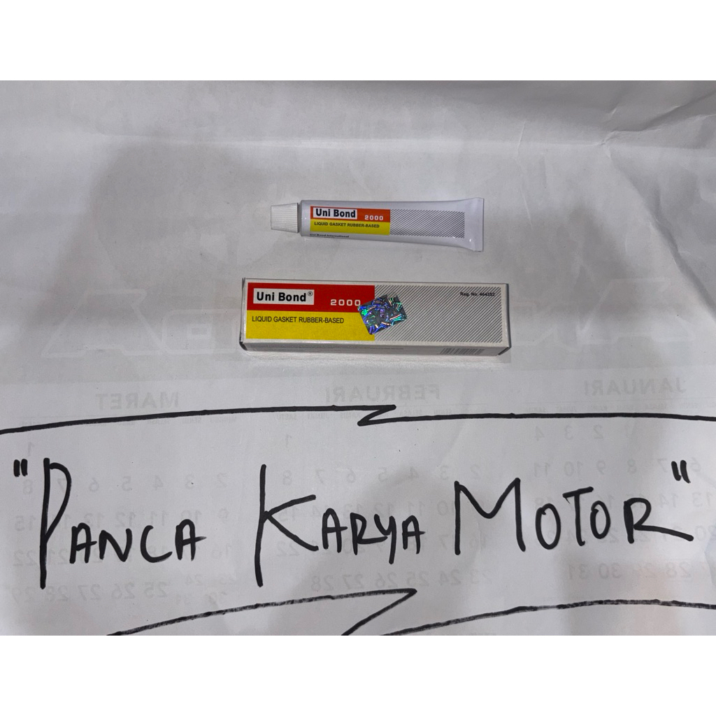 

lem paling unibon kecil