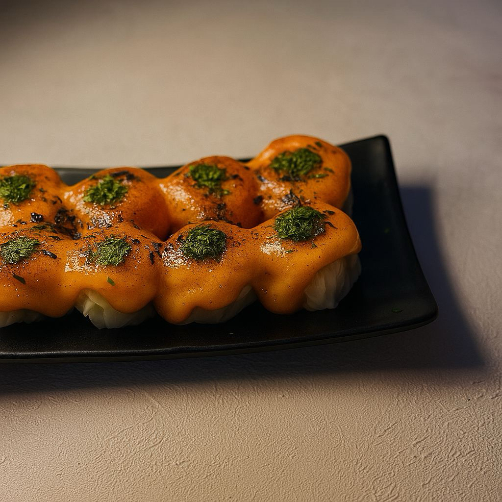 

DIMSUM SIOMAY AYAM