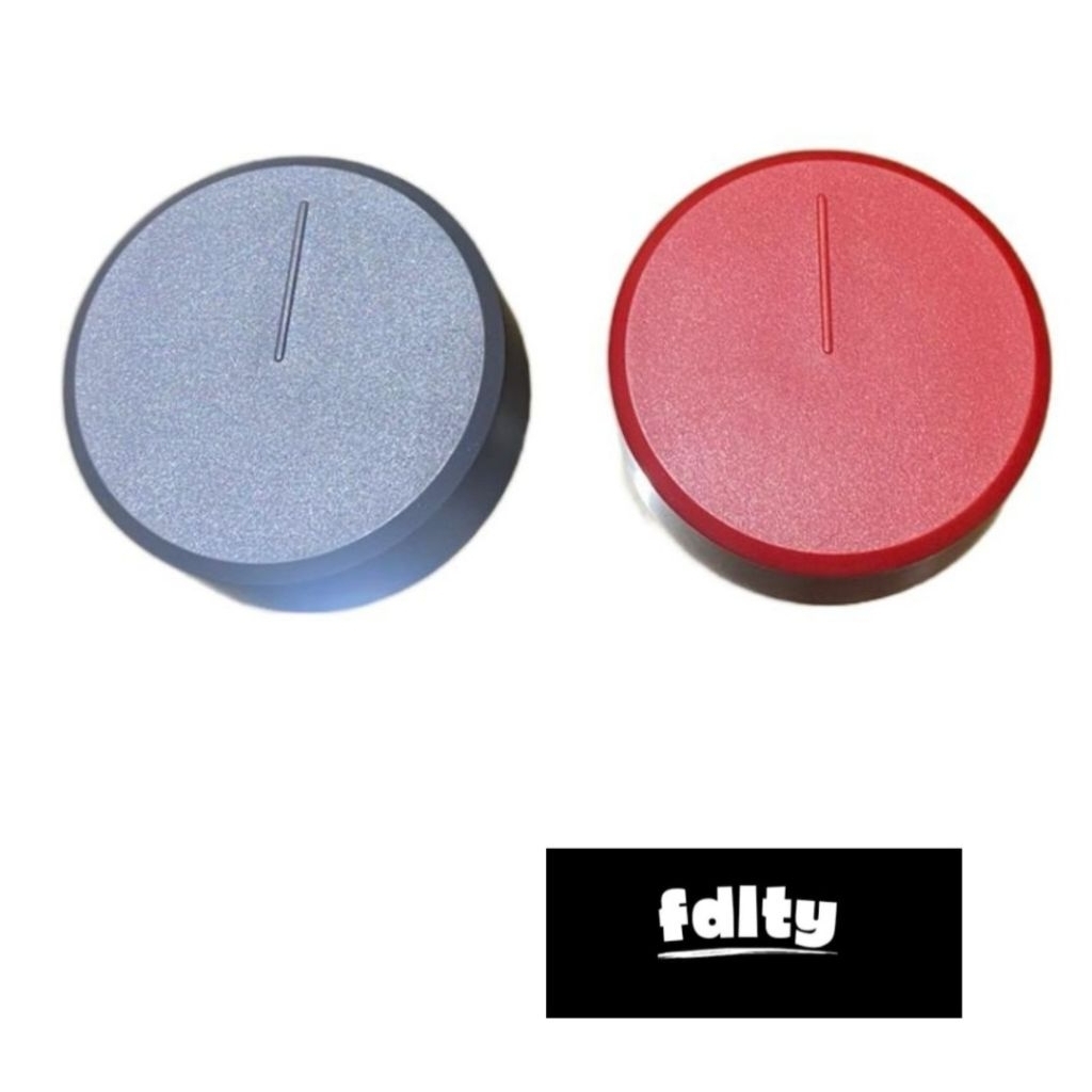 Rotary Knob Blender Turbo EHM 8000, EHM 8001, EHM 8099, EHM 8098