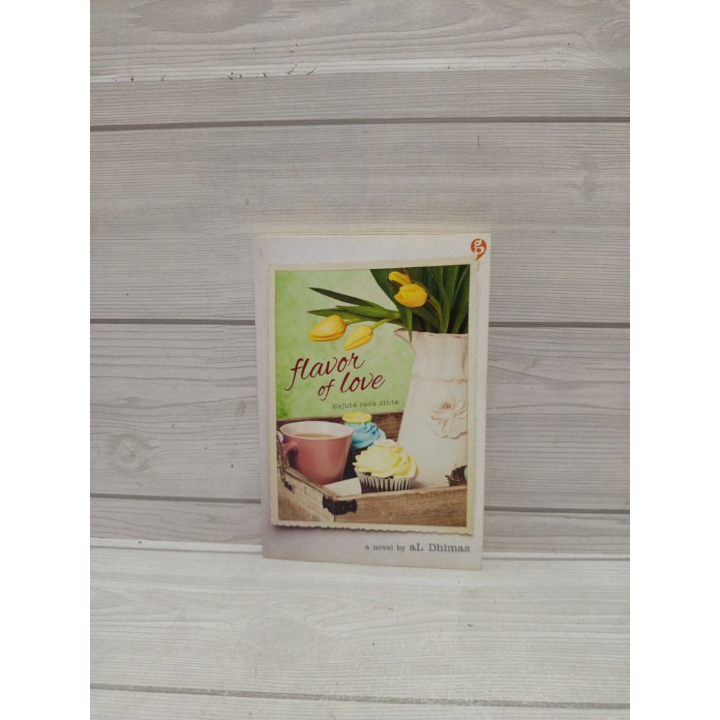 NOVEL ORIGINAL The godfather by Mario puzo