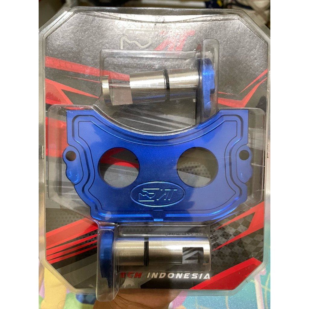 TUTUP MEKANISME SUPER KIPS / PAMPETAN SUPER KIPS / PENUTUP MEKANISME SUPER KIPS / MEKANISME SUPERKIP