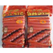

SOSIS BASIS MERAH ISI 21 PCS