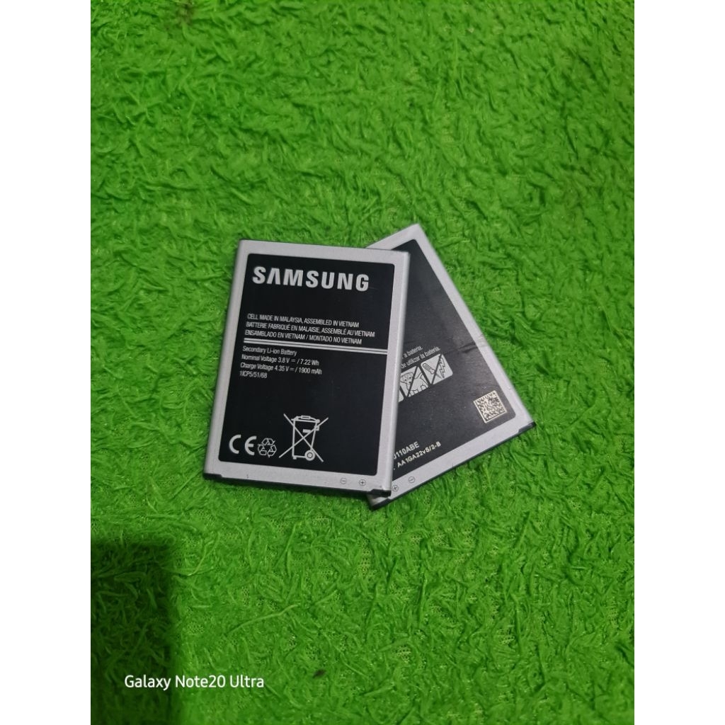 BATREI J1 ACE ORYGINAL