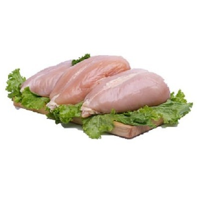 

DADA FILLET ASTRO 500GR