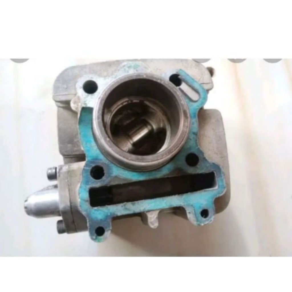 Star+ boring blok seher Vega ZR Jupiter Z1 Jupiter robot bahan