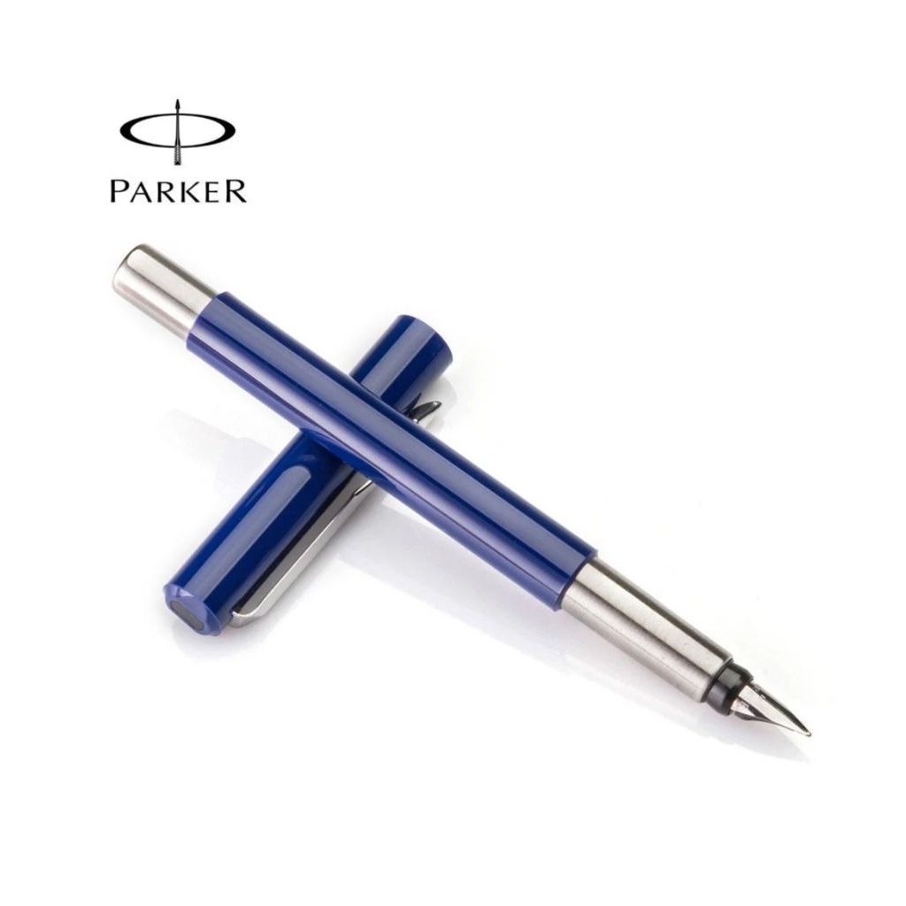 

Fountain Parer Vector Tandard Nib F Fine Made In U