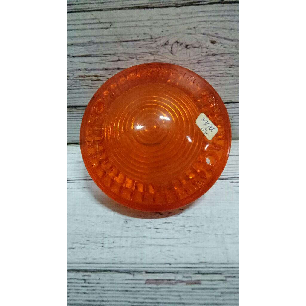 mika sen rx100 dt100 stanlee