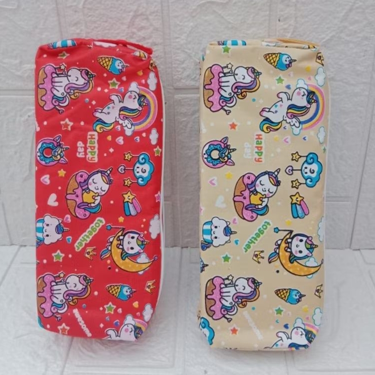 

Tempat Pensil Seteling Unicorn PC 808 / Tempat Pensil Murah