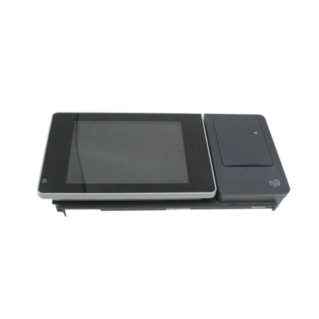 touchscreen pro500 M525